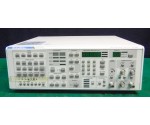 Multi Test Signal Generator